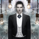 Image for article titled 10 Reasons You Should Be Watching Dracula Right Now